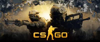 Читы для CS:GO Читы для CS:GO